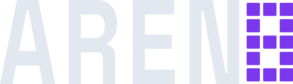 AREN8